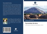 Pyramidale Struktur