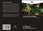 CYCLE CELLULAIRE