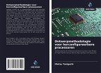 Ontwerpmethodologie voor herconfigureerbare processoren