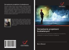 Zarz¿dzanie projektami budowlanymi - Albuoul, Bara