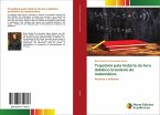 Trajetória pela história do livro didático brasileiro de matemática
