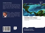 PANAMA I EJo TANCY