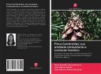 Pinus Cembroides; sua atividade antioxidante e conteúdo fenólico