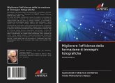 Migliorare l'efficienza della formazione di immagini fotografiche