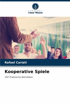 Kooperative Spiele - Cariati, Rafael