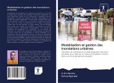 Modélisation et gestion des inondations urbaines