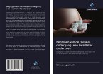 Begrijpen van de foetale ondergang: een kwalitatief onderzoek