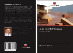 Alignement stratégique - Ghonim, Mohamed