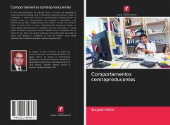 Comportamentos contraproducentes - Nafei, Wageeh