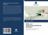 NHRIs und einkommensschaffende Aktivitäten