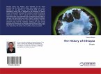 The History of Ethiopia
