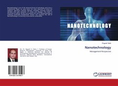 Nanotechnology - Nafei, Wageeh