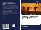 Adoption und Auswirkungen verbesserter Kühe auf die Armut in Kenia