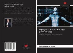 Ergogenic buffers for high performance - Bicalho de Souza, Elton