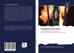 Cover U d'qwola tri lica