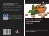 Panoramica sulle tiazine - Sintesi e applicazioni biologiche