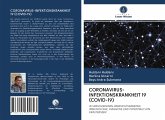 CORONAVIRUS-INFEKTIONSKRANKHEIT 19 (COVID-19)