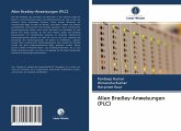 Allen Bradley-Anweisungen (PLC)