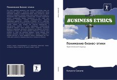 Cover Ponimanie biznes-ätiki