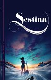 Sestina Sestina