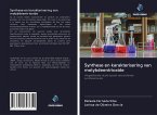 Synthese en karakterisering van molybdeentrioxide