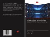 Infrastructure technologique