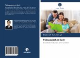 Pädagogisches Buch