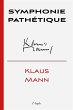 Symphonie Pathétique (eBook, ePUB) - Bild 1