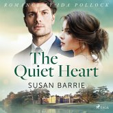 The Quiet Heart (MP3-Download)