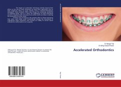 Accelerated Orthodontics - Taji, Dr Mangal;Pawar, Dr (Brig) Vasant