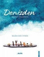 Denizden Ciltli - Yalcinkaya, Mehmet