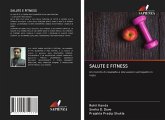 SALUTE E FITNESS