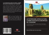 LE PATRIMOINE AFROCULTUREL COMME MOTEUR ÉCONOMIQUE DU TOURISME