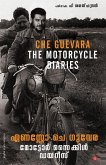 Motor cycle diaries