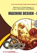 MACHINE DESIGN - II - Bild 1