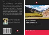 Colonialismo e neocolonialismo Colonialismo e neocolonialismo