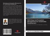 Metrology and Ecosystem Management for Sustainable Development