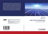 Solar Power Distribution
