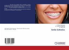 Smile Esthetics - Kothawade, Dr. Mansi;Nagmode, Dr. Sunilkumar;Vakil, Dr. Ketan