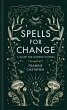 Spells for Change (eBook, ePUB) - Bild 1