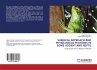 SURGICAL APPROACH AND PHYS¿LOG¿CAL... - Bild 1