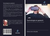 Technologie en geslacht