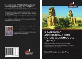 IL PATRIMONIO AFROCULTURALE COME MOTORE ECONOMICO DEL TURISMO