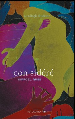 Con sidéré - Nuss, Marcel