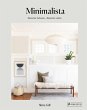 Minimalista: Besseres Zuhause -... - Bild 1