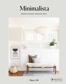 Minimalista: Besseres Zuhause - besseres Leben