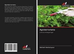 Agroterrorismo - Hashempour, Nafiseh