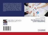 The Mediation Role of Career Adaptability