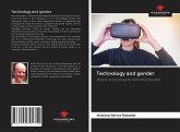 Technology and gender