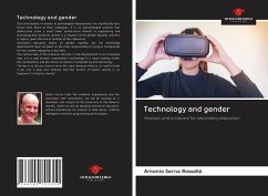 Technology and gender - Serna Rosselló, Antonio